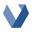 Veritone company logo
