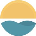 The Chaseley Trust company logo