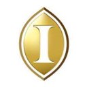 HOTEL PRESIDENTE INTERCONTINENTAL GUADALAJARA company logo