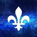 Ministère de l'Immigration, de la Francisation et de l'Intégration company logo