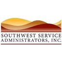 SOUTHWEST SERVICE ADMINISTRATORS INC company logo