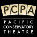 PCPA company logo