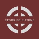 2FOUR Solutions