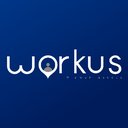 Workus Human Assets company logo