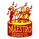 Maestro Sausage Company company logo