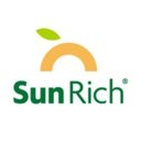 Sun Rich Canada company logo