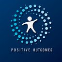 Positive Outcomes Childcare Ltd company logo