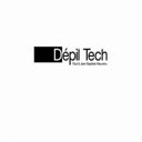 DEPIL TECH STRASBOURG ILLKIRCH company logo