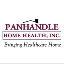 Panhandle Home Health, Inc company logo