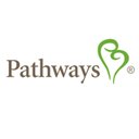 Pathways Hospice company logo