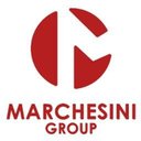 Marchesini Group S.p.A. company logo
