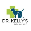 Dr. Kelly's Surgical Unit company logo