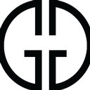 Grubb Properties company logo