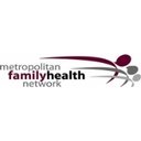Metropolitan Family Health Network company logo