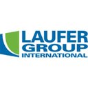 Laufer Group International company logo