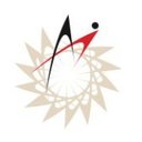 Alcor Infotech company logo