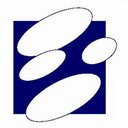 株式会社　セフティージャパン company logo