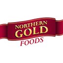 Northern Gold Foods Ltd. company logo