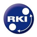 Rheinkraft International GmbH company logo