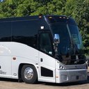 Croswell Transportation at The ARK company logo