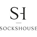 Sockshouse BV company logo