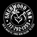 THE SHERWOOD INN company logo