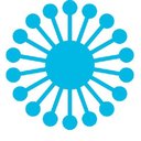 Auxilion Ireland company logo