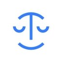 Mon-Avocat company logo