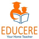 Educere Your Home Teacher company logo