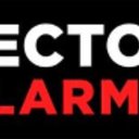 Sector Alarm company logo