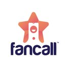 Fancall private Limited company logo
