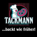 Bäckerei Tackmann GmbH &amp; Co. KG company logo