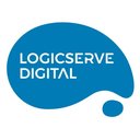 Logicserve Digital company logo