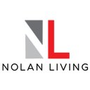 Nolan Living company logo