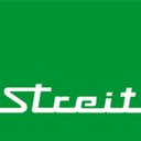 Streit Service &amp; Solution GmbH &amp; Co. KG company logo