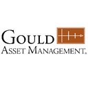 Gould Asset Management company logo