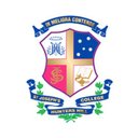 St Joseph's School company logo