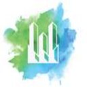 Weidner Apartment Homes company logo