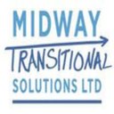 Midway Transitional Solutions LTD company logo