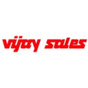 Vijay Sales company logo