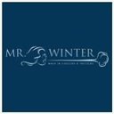 Mr. Winter Inc. company logo
