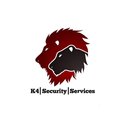 K4 security services company logo