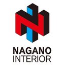 ナガノインテリア工業　株式会社 company logo