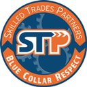 Skilled Trades Partners company logo