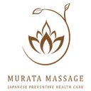 Murata Massage Spijkenisse company logo