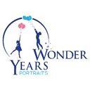 Wonder Years Portraits company logo