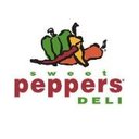 Sweet Peppers Deli company logo