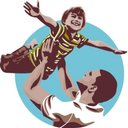 FosterAdopt Connect company logo