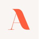 AptDeco company logo
