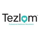 Tezlom Hitchin company logo